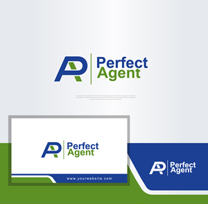Logo Design by CreativeFinger for this project | Design #34142607