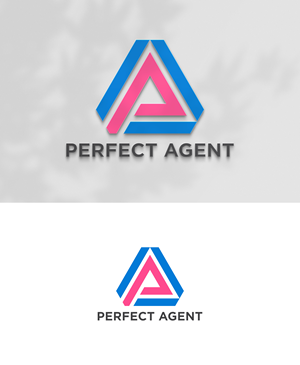 Logo-Design von loveqis für dieses Projekt | Design: #34166985