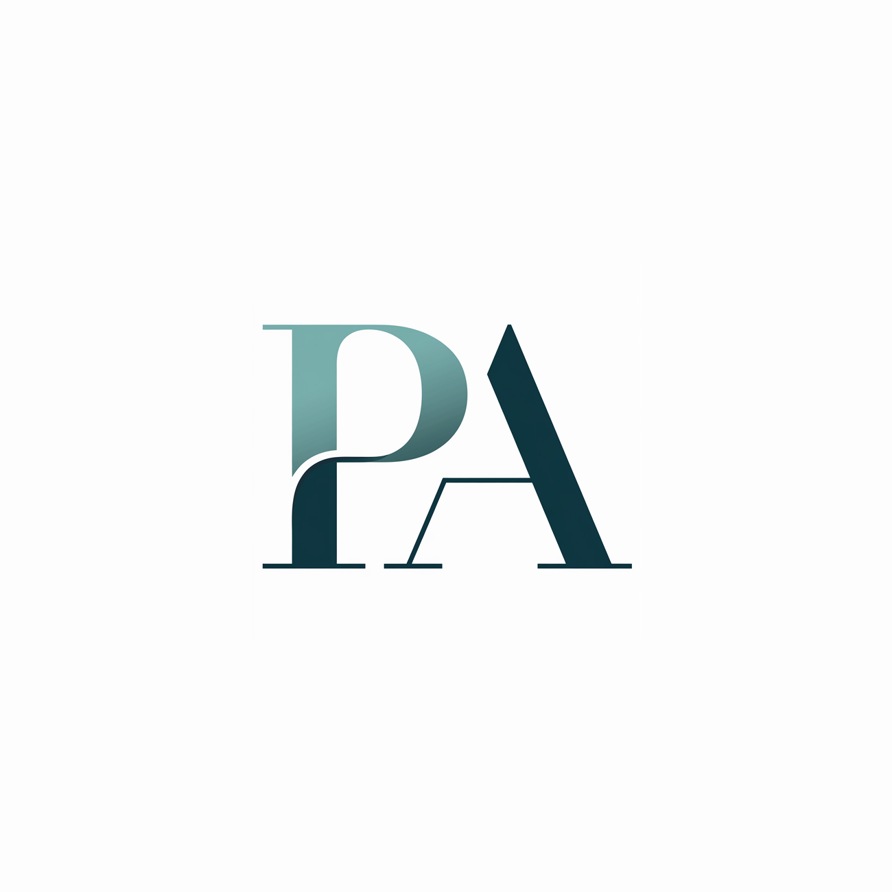 Logo Design by mekail for this project | Design #34140650