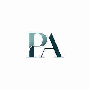 Design de Logo par mekail pour ce projet | Design : #34140650