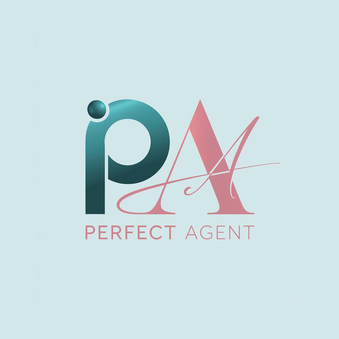 Logo Design by mekail for this project | Design #34140651