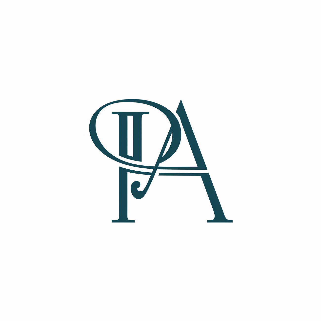 Logo Design by mekail for this project | Design #34140676