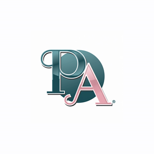 Design de Logo par mekail pour ce projet | Design : #34140678