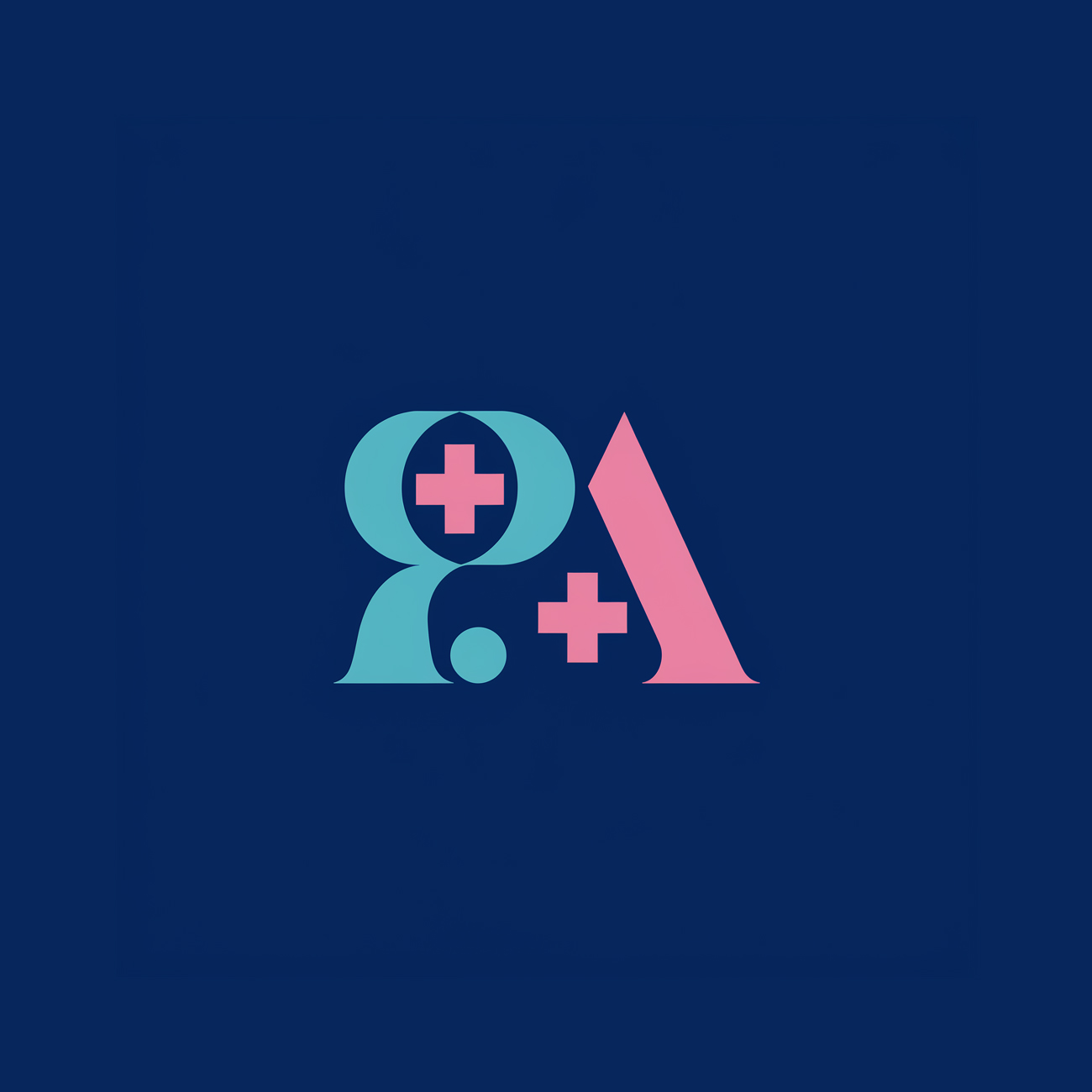 Logo Design by mekail for this project | Design #34140680