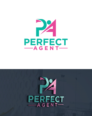 Logo-Design von graphics^master für dieses Projekt | Design: #34151851