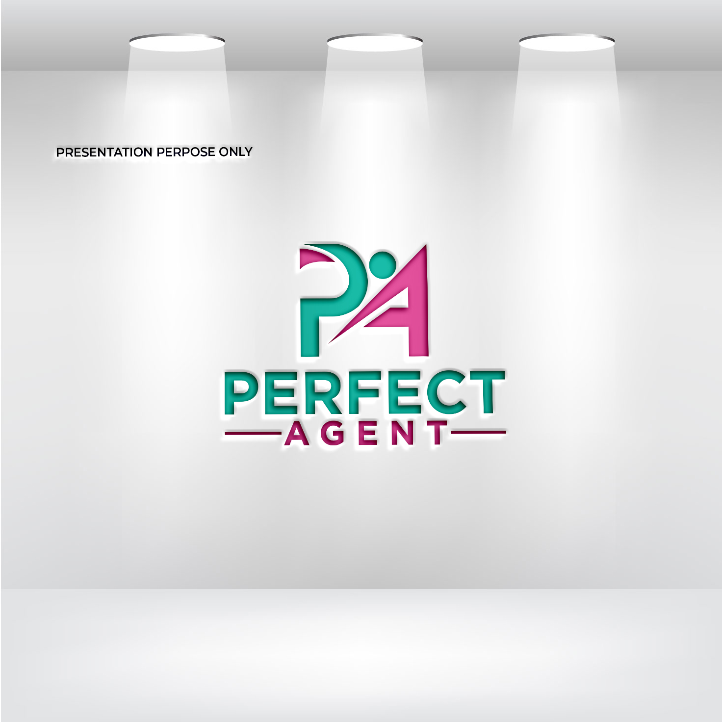 Logo Design by graphics^master for this project | Design #34151854