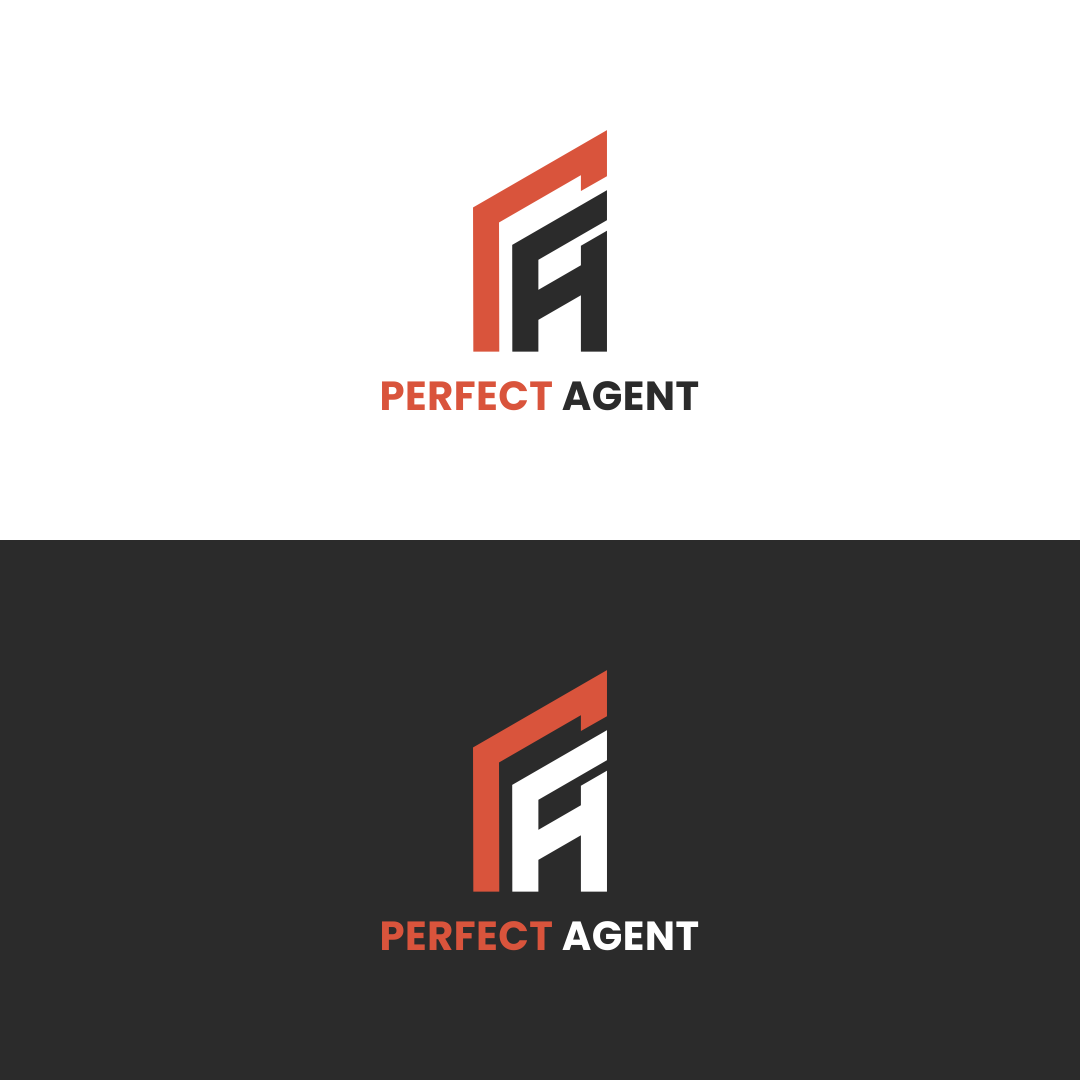 Logo Design by Andi Pratama for this project | Design #34150742