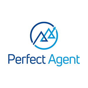 Logo-Design von DiandraKali für dieses Projekt | Design: #34136612