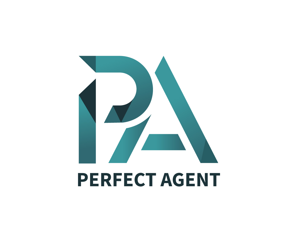 Design de Logo par peterali pour ce projet | Design #34162078