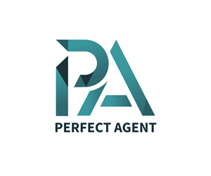 Logo Design by peterali for this project | Design: #34162078