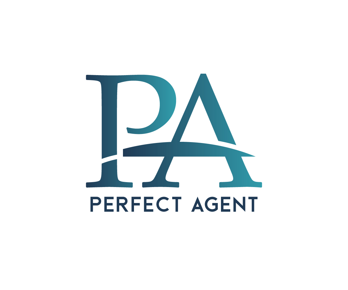 Logo-Design von peterali für dieses Projekt | Design #34162400