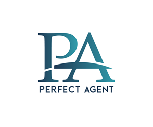 Logo Design by peterali for this project | Design: #34162400