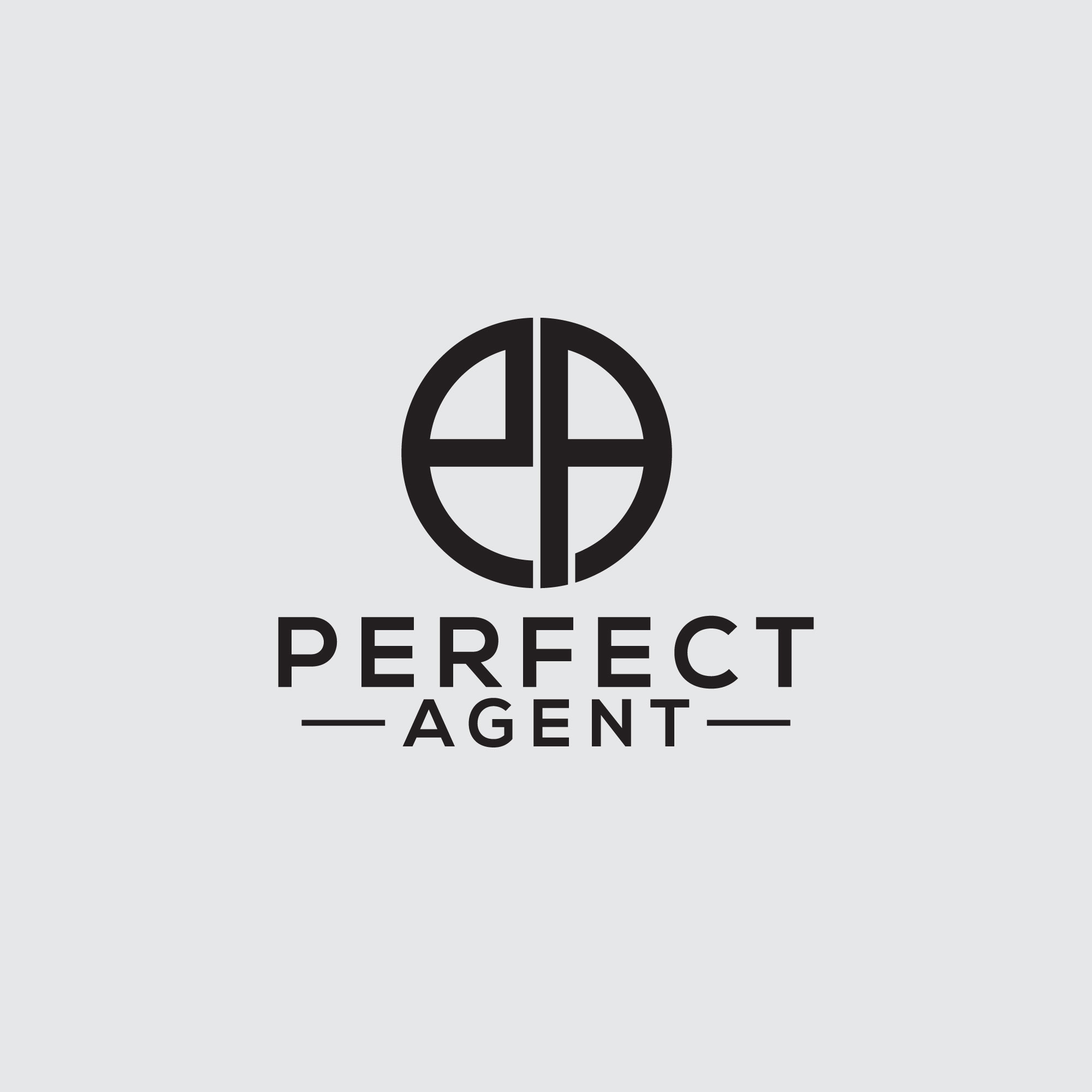 Logo Design by Helen. for this project | Design #34147355