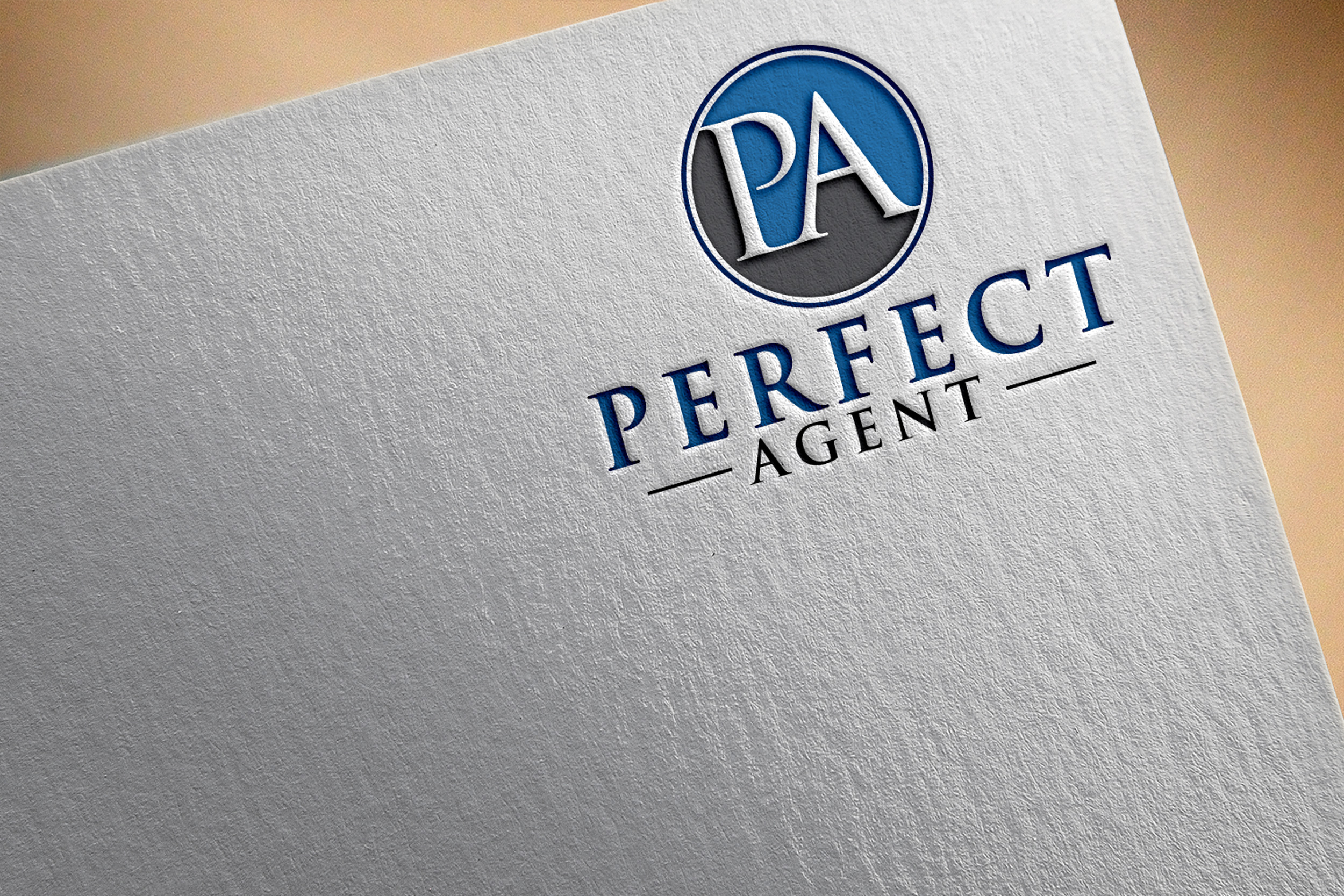 Logo Design by Helen. for this project | Design #34147356