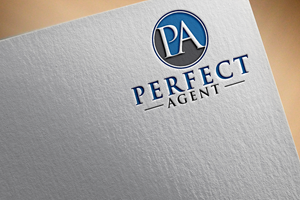 Logo-Design von Helen. für dieses Projekt | Design: #34147356