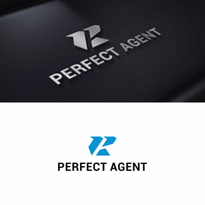 Logo Design by dodobakauu for this project | Design: #34138300