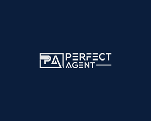 Design de Logo par luxydesign pour ce projet | Design : #34141229
