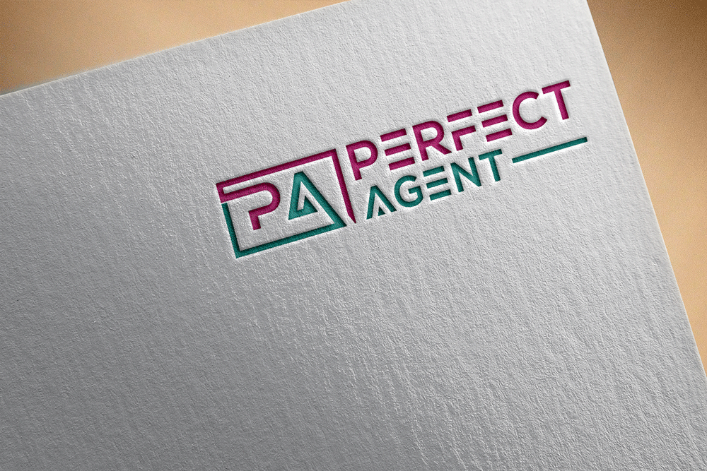 Diseño de Logo por luxydesign para este proyecto | Diseño #34141250