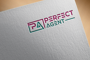 Diseño de Logo por luxydesign para este proyecto | Diseño: #34141250