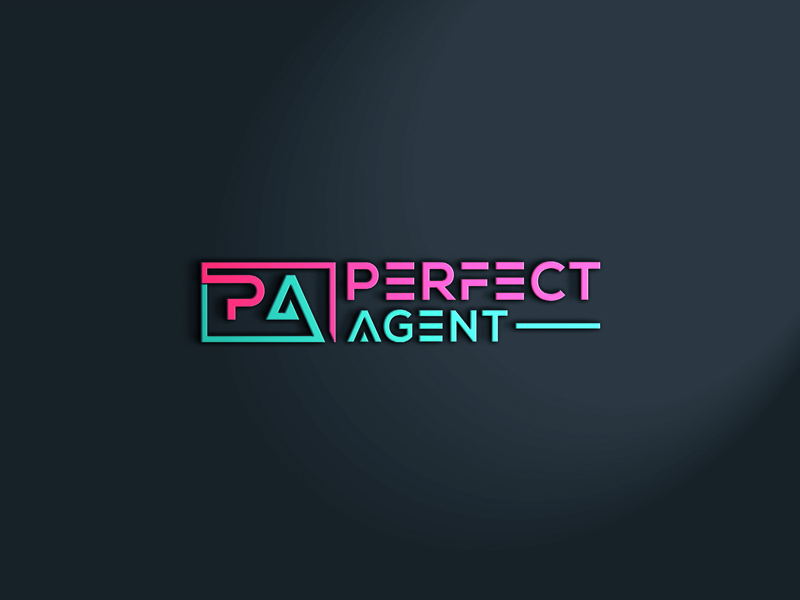 Logo Design by luxydesign for this project | Design #34141265