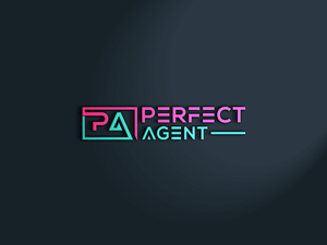 Design de Logo par luxydesign pour ce projet | Design : #34141265