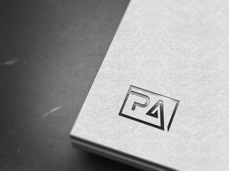 Logo-Design von luxydesign für dieses Projekt | Design #34142716