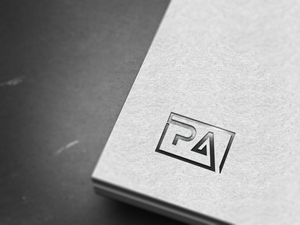 Logo-Design von luxydesign für dieses Projekt | Design: #34142716