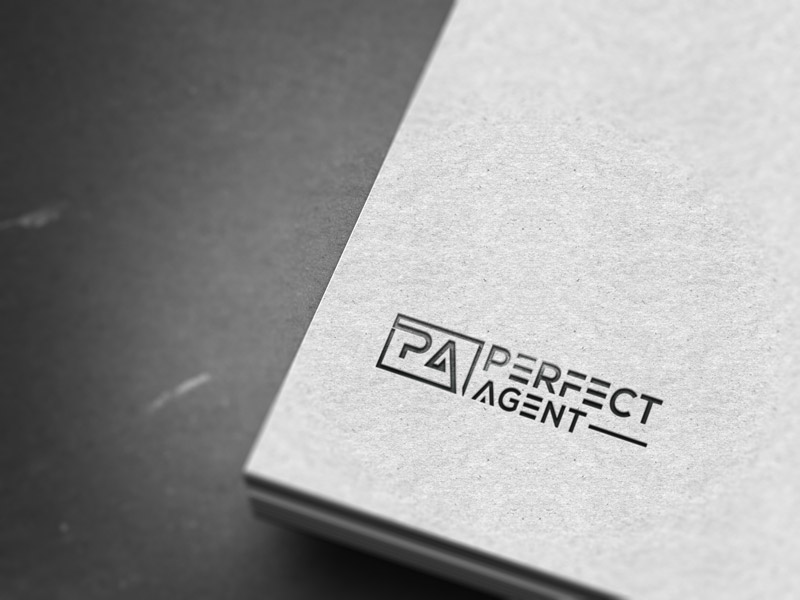 Logo Design by luxydesign for this project | Design #34142729
