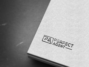 Diseño de Logo por luxydesign para este proyecto | Diseño: #34142729