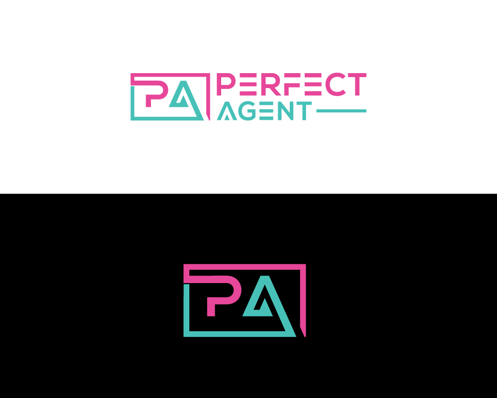 Logo-Design von luxydesign für dieses Projekt | Design #34143396