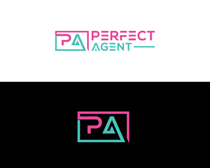 Logo-Design von luxydesign für dieses Projekt | Design: #34143396