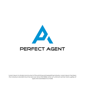 Design de Logo par SAM-ART pour ce projet | Design : #34140924