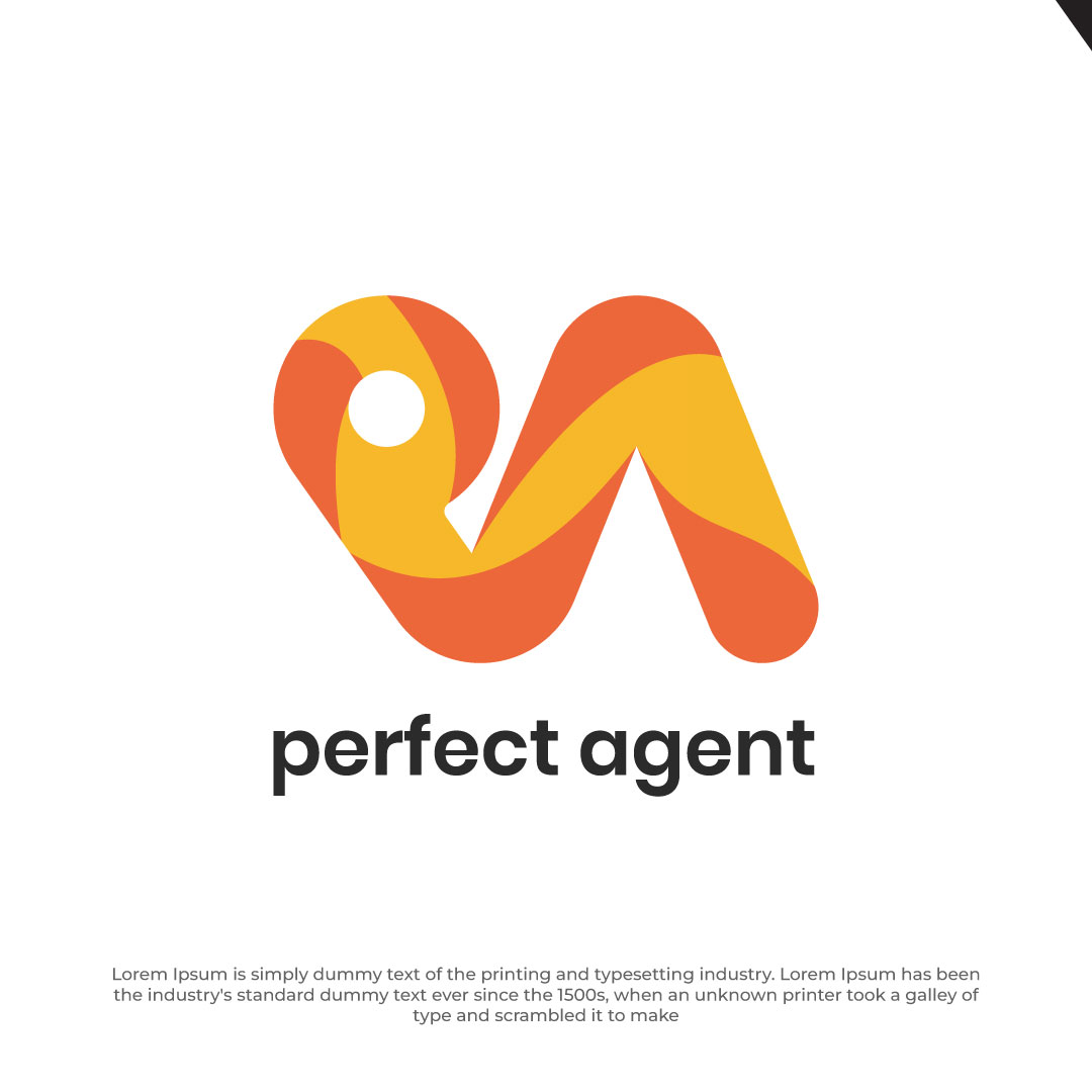 Logo-Design von SAM-ART für dieses Projekt | Design #34142912