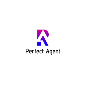 Diseño de Logo por SAM-ART para este proyecto | Diseño: #34143245