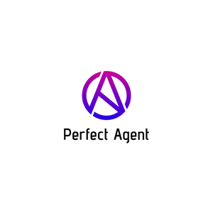 Logo-Design von SAM-ART für dieses Projekt | Design: #34143265