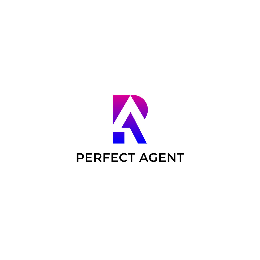 Logo-Design von SAM-ART für dieses Projekt | Design #34143291