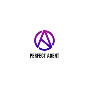 Logo-Design von SAM-ART für dieses Projekt | Design: #34143358