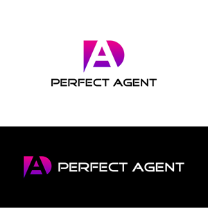 Design de Logo par SAM-ART pour ce projet | Design : #34149247