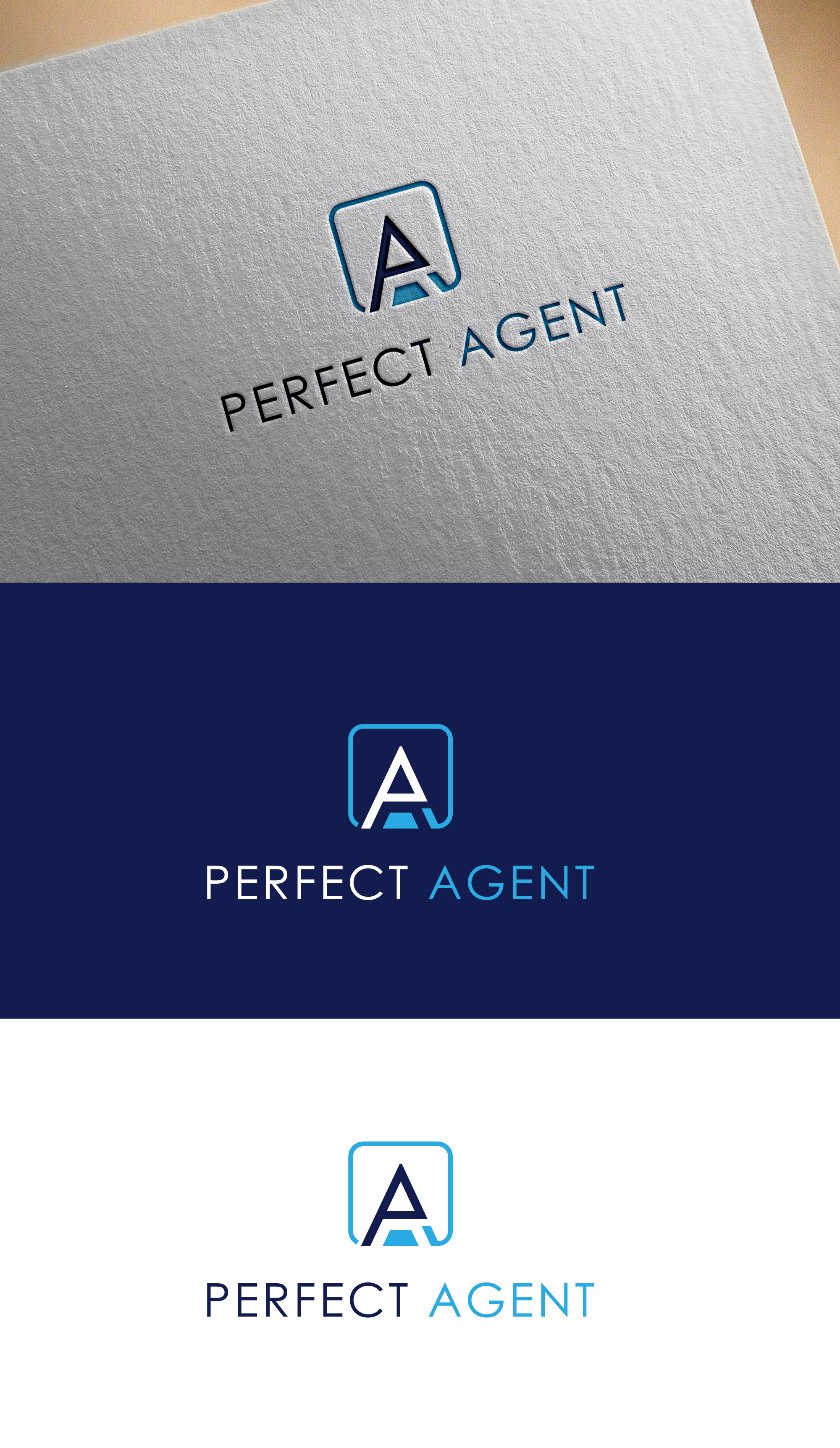 Logo-Design von 100%design für dieses Projekt | Design #34138232