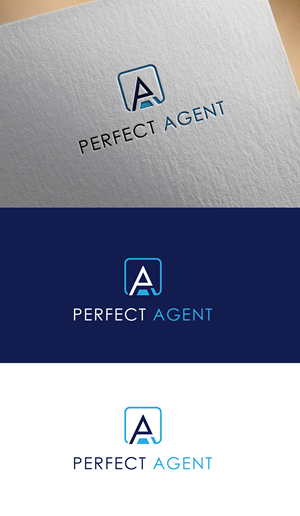 Logo Design by uzzal100 for this project | Design #34138232