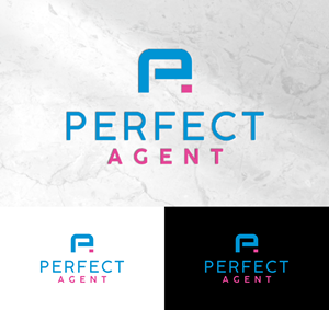 Design de Logo par healer1617 pour ce projet | Design : #34141940