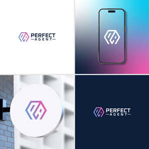 Design de Logo par Royco pour ce projet | Design : #34141062