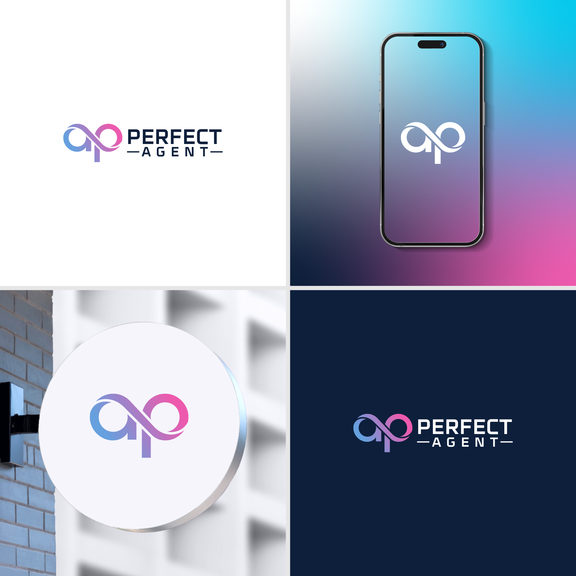 Diseño de Logo por Royco para este proyecto | Diseño #34141063