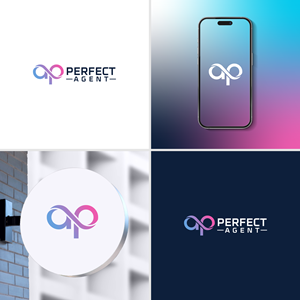 Design de Logo par Royco pour ce projet | Design : #34141063