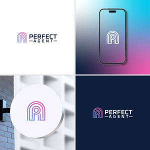 Design de Logo par Royco pour ce projet | Design : #34141064