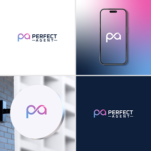 Diseño de Logo por Royco para este proyecto | Diseño: #34142891