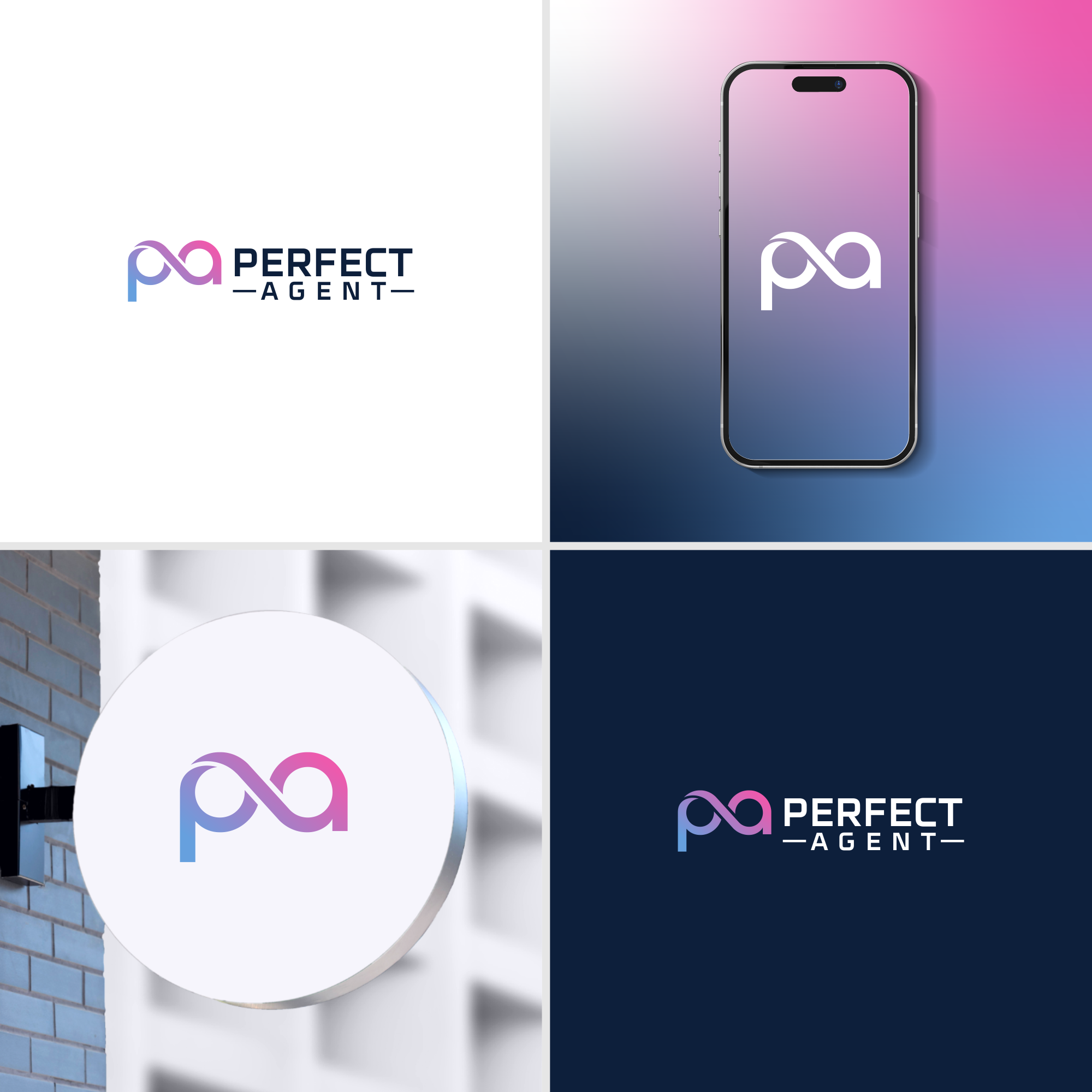 Diseño de Logo por Royco para este proyecto | Diseño #34142892