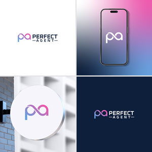 Design de Logo par Royco pour ce projet | Design : #34142892