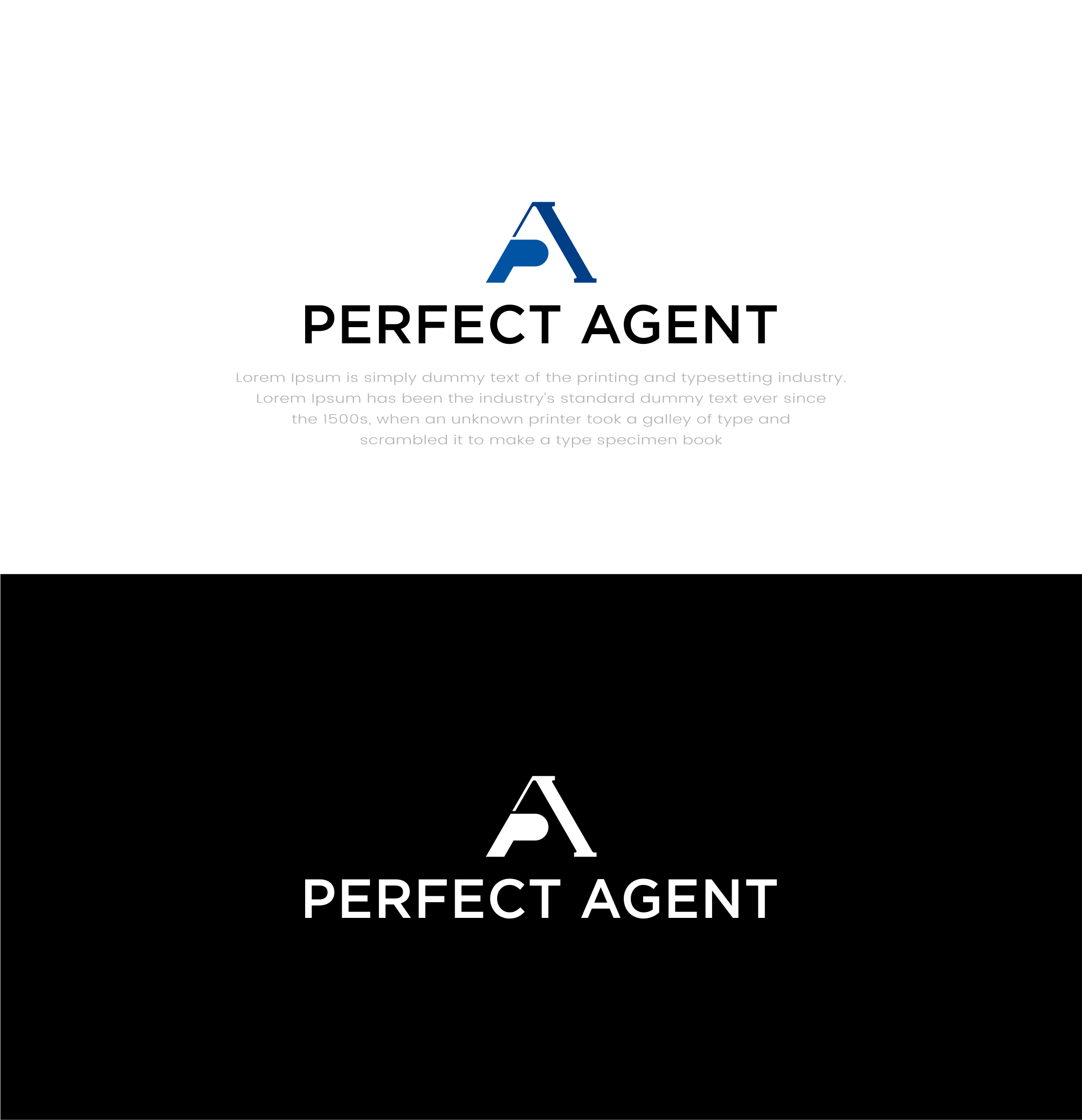 Design de Logo par Barokahe guse pour ce projet | Design #34146636