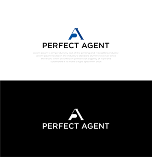 Logo-Design von Barokahe guse für dieses Projekt | Design: #34146636